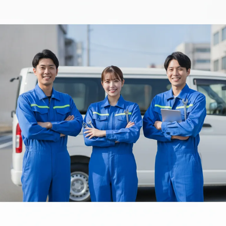 タクシー のチーム: 加須市